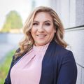 Cecilia BeltranEstrada