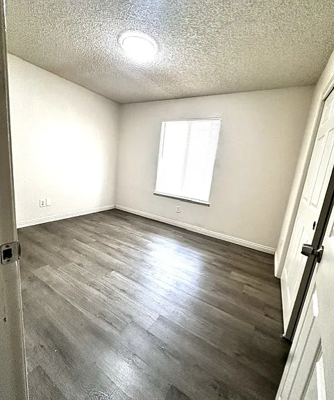 3235 W Clinton Ave #101 — Photo 6