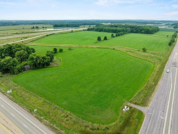 2nd image of 10477 COUNTY ROAD A #Parcels 0300051,0300
