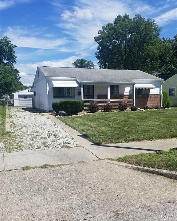 1st image of 2527 Sangster Ave