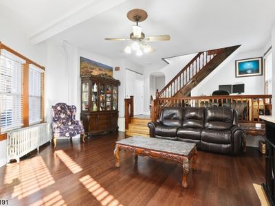 69 Baldwin Pl, Bloomfield, NJ, 07003
