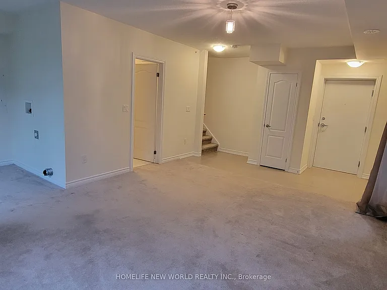 181 Parktree Dr #36 — Photo 9