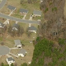 1st image of 2004 Gresham Dr