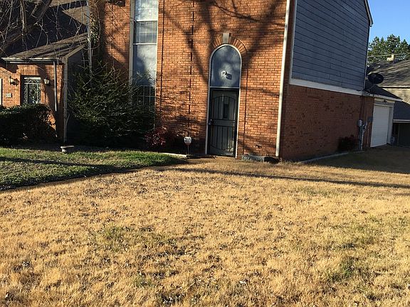 2nd image of 6550 Fern Creek Dr