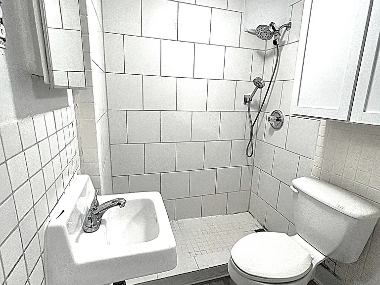 4217 Wycliff Ave #1 — Photo 3