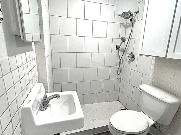 4217 Wycliff Ave APT 1, Dallas, TX 75219