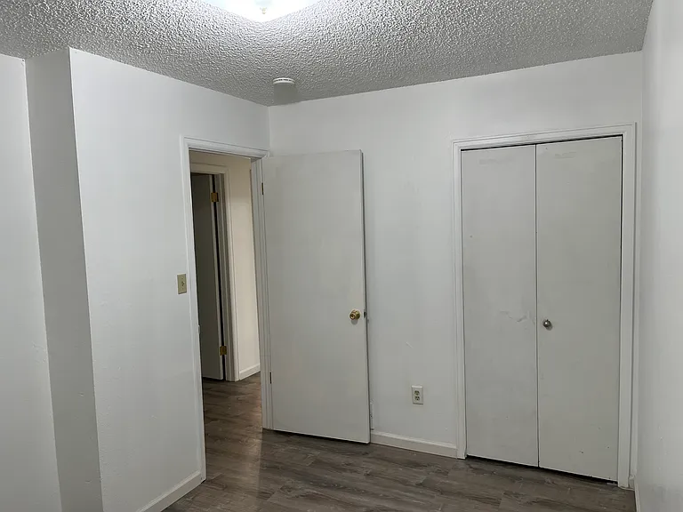 1426 Centennial Dr #1426 — Photo 12