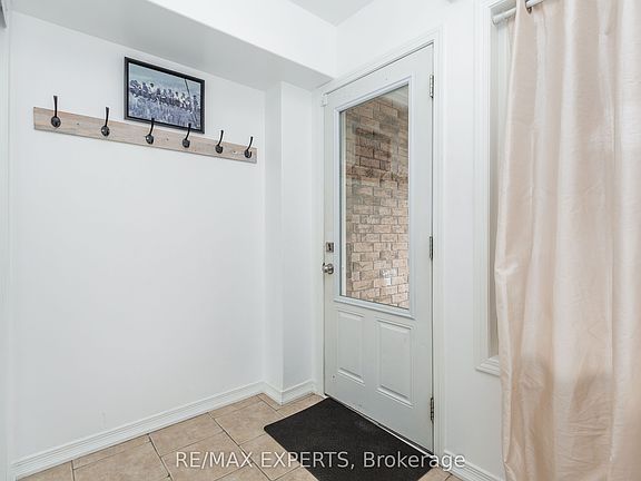 3rd image of 75 Prince William Way #11