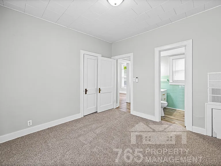 720 S Union St #2 — Photo 11