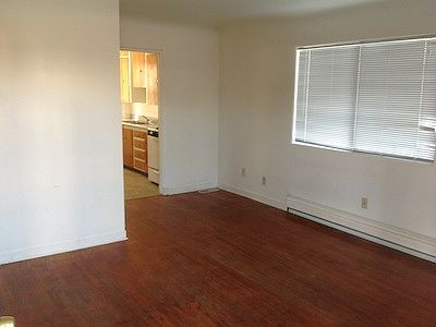 2nd image of 1100 Coal Ave SW APT 5