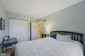 821 Stockbridge Dr — Photo 14