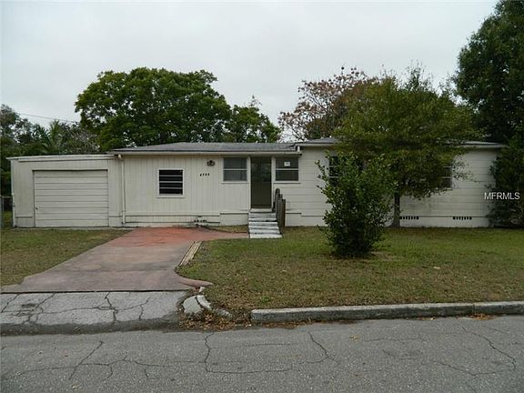 2nd image of 4700 22nd Ave N