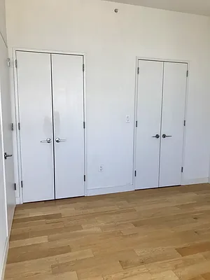 Rented by Compass | media 4