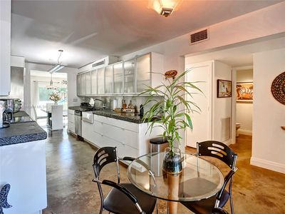 3326 Farragut St #6B, Hollywood, FL, 33021