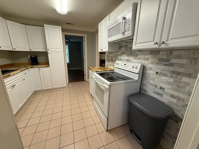 4617 FM 517 Rd E — Photo 7