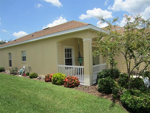 2nd image of 20769 Great Laurel Ave