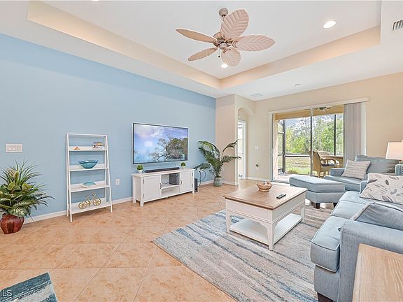 3rd image of 3872 Dunnster Ct