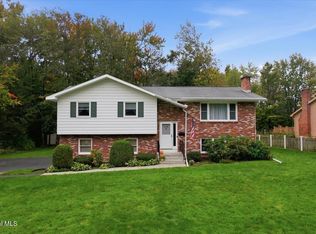 1036 Vrooman Avenue, Schenectady, NY 12309