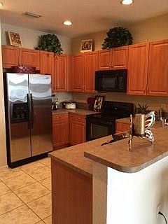 3rd image of 1425 NW 34th Way #1425