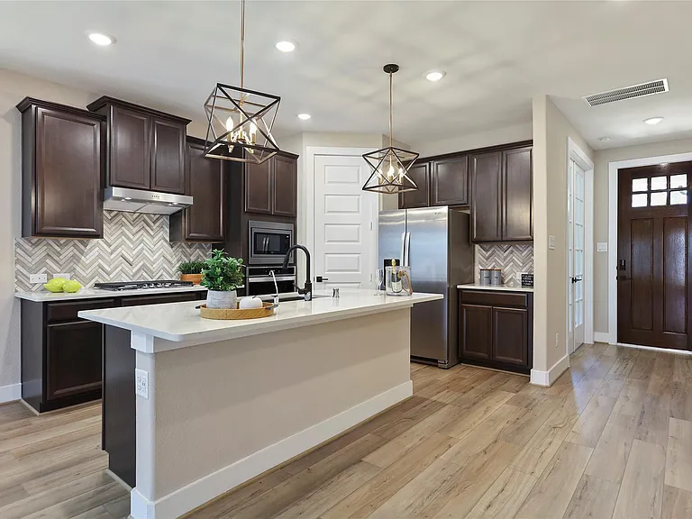 2013 Woodland Pine Ct — Photo 4
