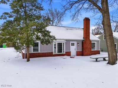 4002 Lancaster Rd, South Euclid, OH, 44121
