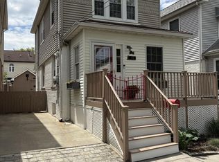 114 Pilot St, Bronx, NY 10464