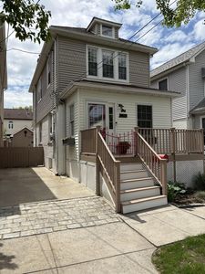 114 Pilot Street, Bronx, NY, 10464