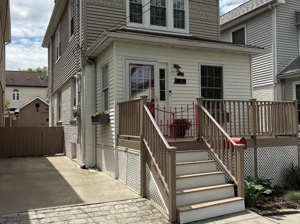 114 Pilot Street, Bronx, NY 10464