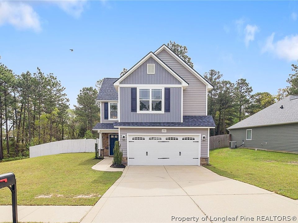 1st image of 292 English Oak Dr