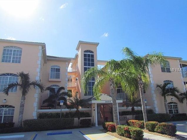 1st image of 1614 Gondola Park Dr #1614