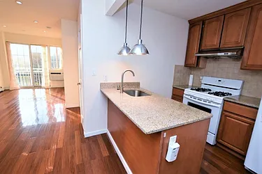 Rented by Merit Group & Associates