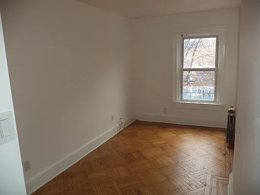 Rented by Century 21 American Homes | media 5