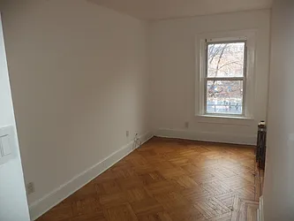 Rented by Century 21 American Homes