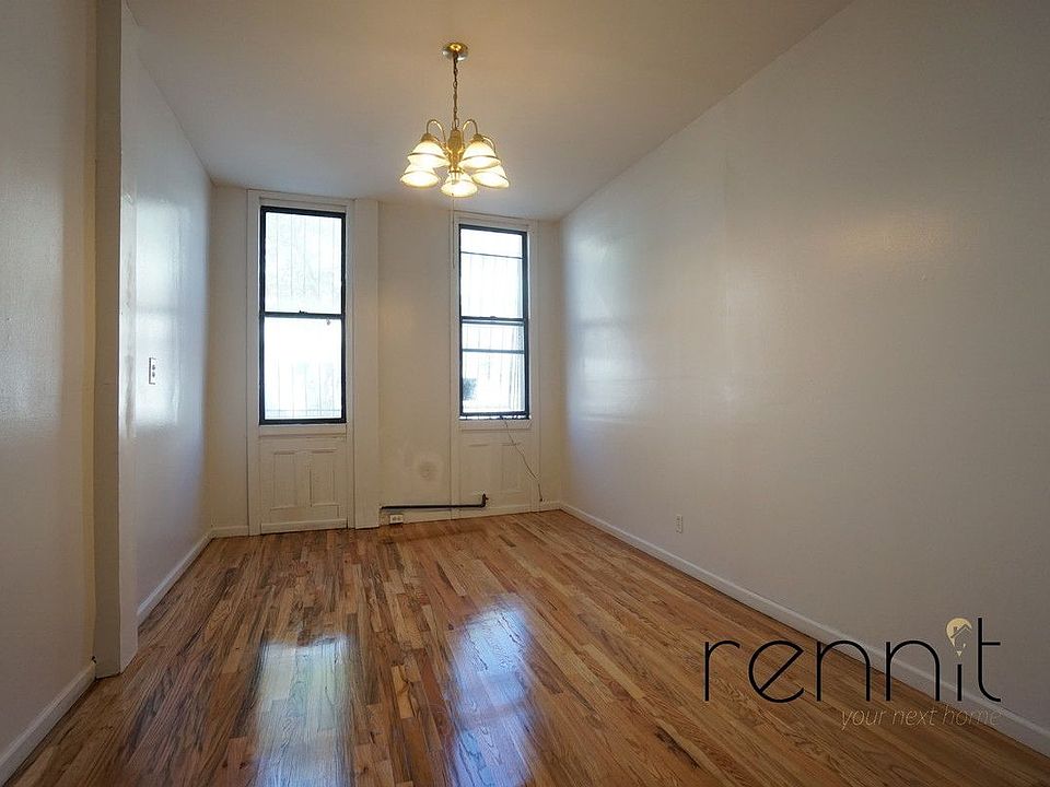 1st image of 114 Walton St APT 2A