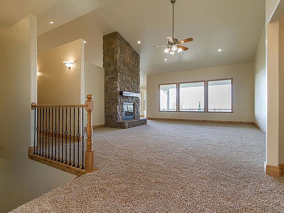 2nd image of 9267 N Canyon Heights Dr