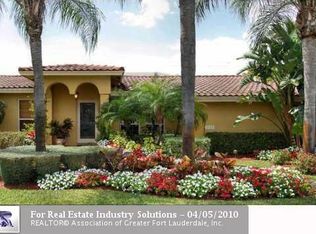 2565 NE 26th Ter, Fort Lauderdale, FL 33305