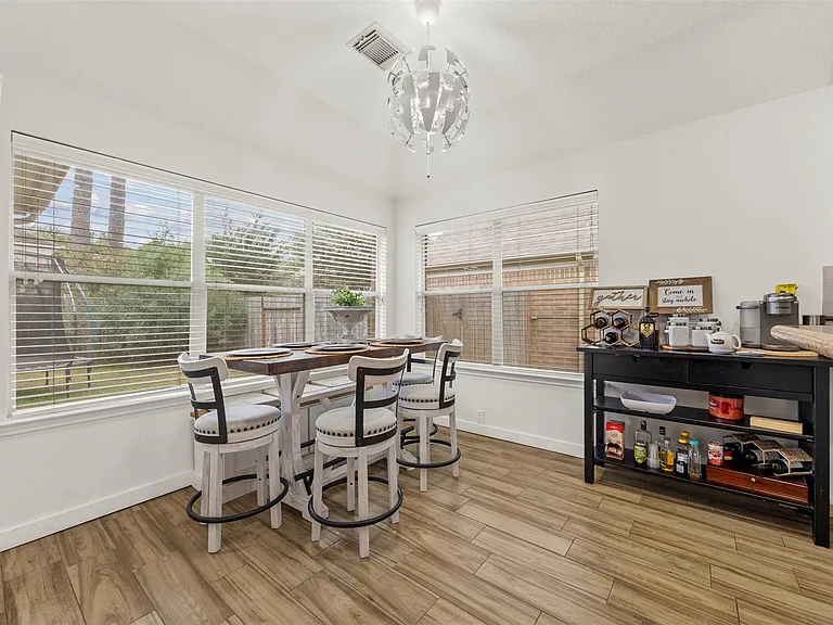 20703 Louetta Woods Dr — Photo 12