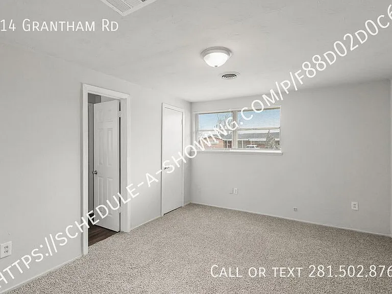 414 Grantham Rd — Photo 11