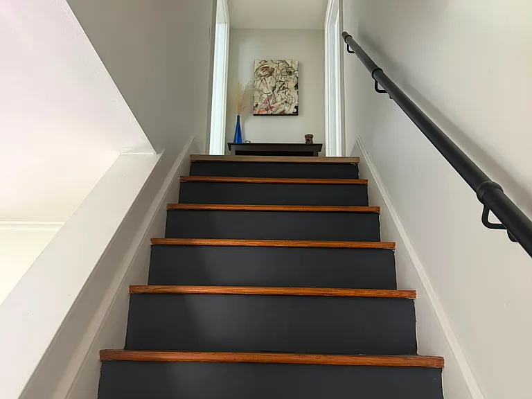 1117 Grace St — Photo 35