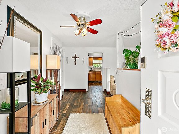 3rd image of 11101 SE 295th Street