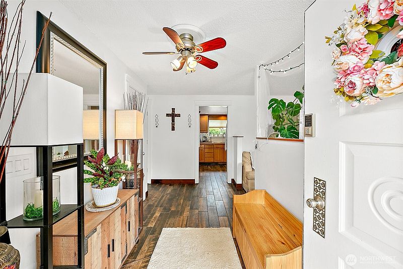 3rd image of 11101 SE 295th Street