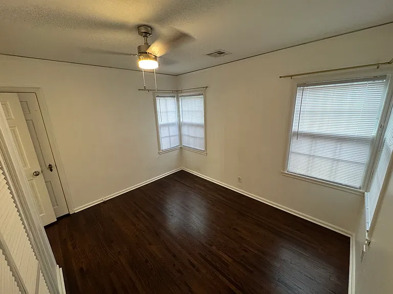 1322 S Atlanta Ave — Photo 10
