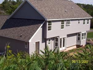 2nd image of 17 Equestrian Ln