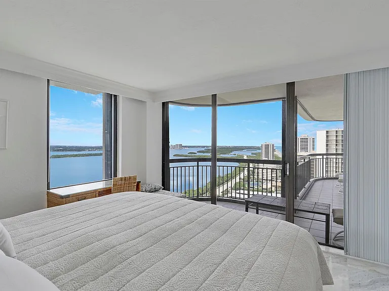 5380 N Ocean Dr #22J — Photo 18