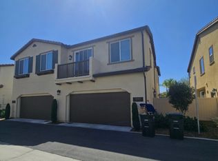 45660 Corte Lindo, Temecula, CA 92592