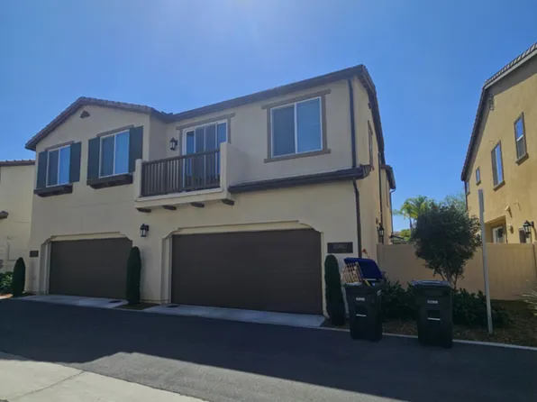 45660 Corte Lindo, Temecula, CA 92592
