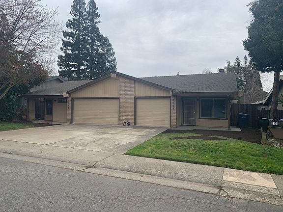 2nd image of 8128-8130 Sunrise East Way