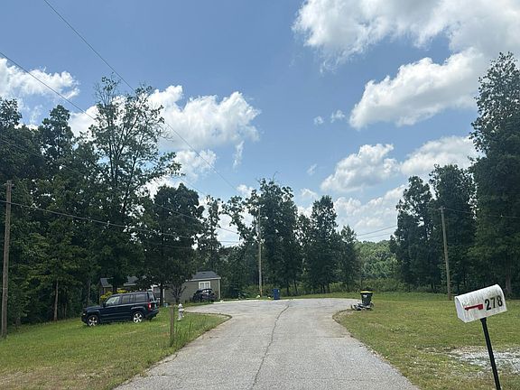 5th image of 271 Southgate Rd