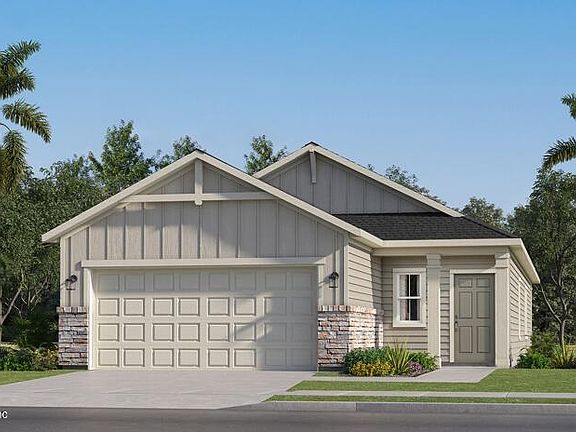 5th image of 6286 MARE Avenue