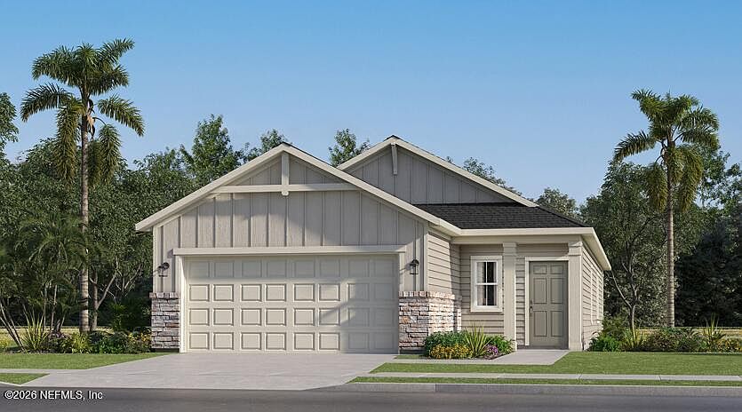 1st image of 6310 MARE Avenue